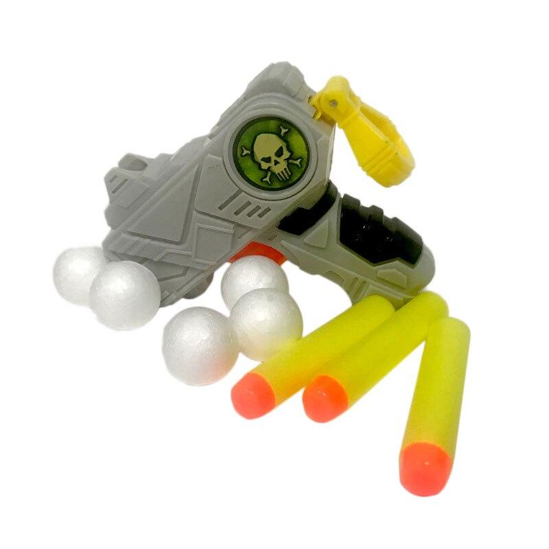 Floating Target Shooting Toy
