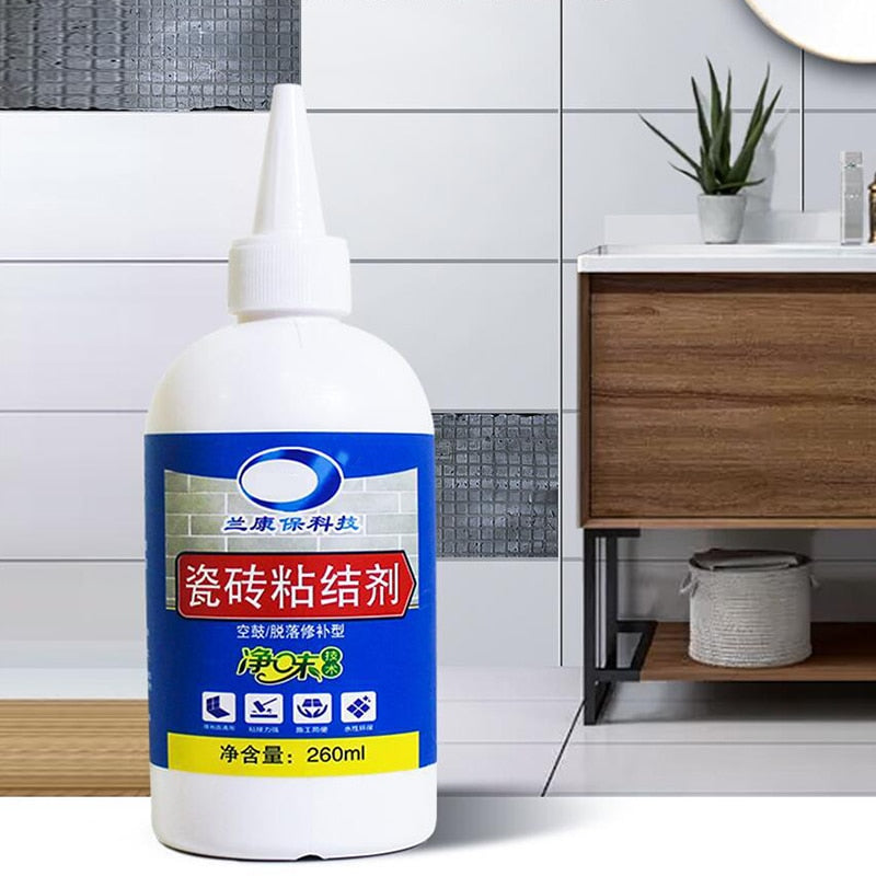 260ML Tile Repair Glue