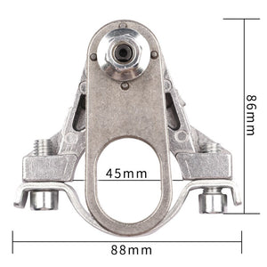 【LH121】Angle Grinder Conversion Universal Head Adapter