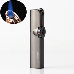 【LM231】Powerful Turbo Gas Lighter