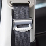 【LE103】Car SeatBelt Fixed Buckles Clips