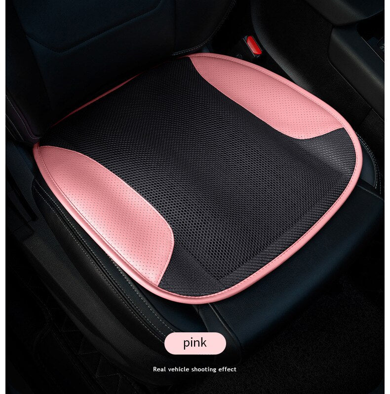 12V Cooling Car Seat Cushion