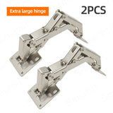 love670 Hinges Furniture Fittings