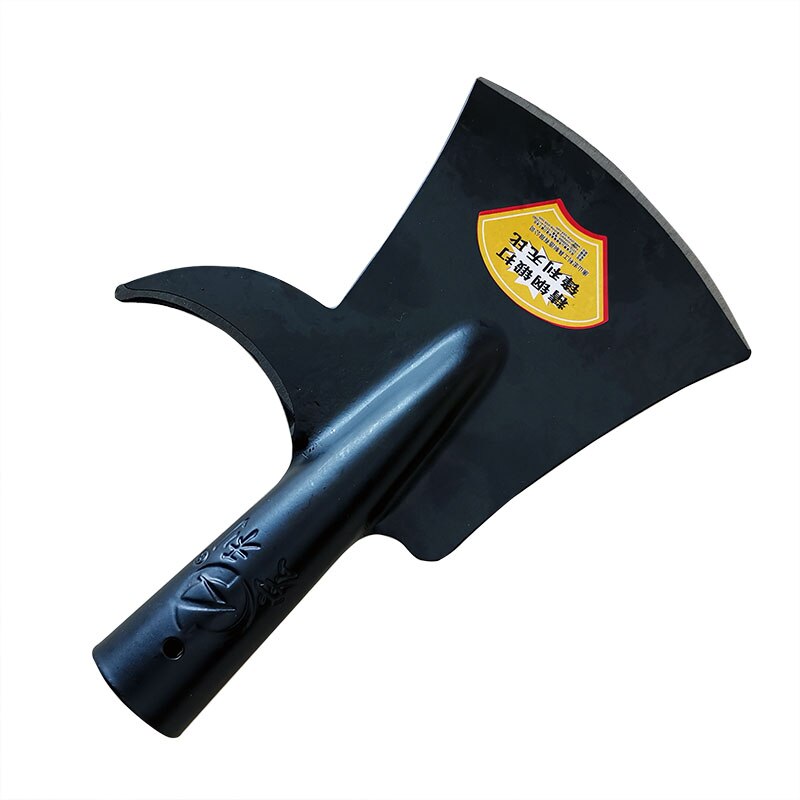 【LM307】Manganese Steel Tree Shovel Tree Repair Tool