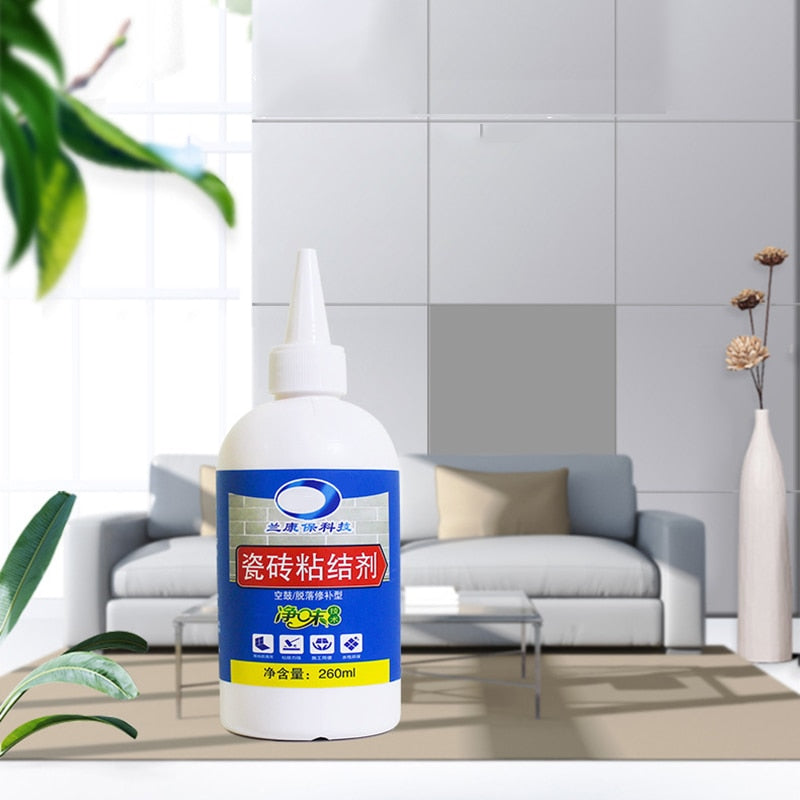 260ML Tile Repair Glue