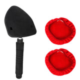 【LV113】Car Windshield Window Cleaner Brush