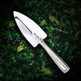 Gardening Tools Set Includes Hand Rake Trowel Ideal Gifts  for Digging