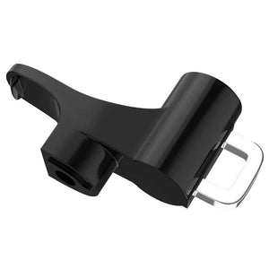 【LM438】Universal Motorcycle Helmet Lock