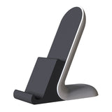 love681- New Upgraded Phone Desktop Magnetic Charging Stand