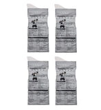 【LE126】Outdoor Emergency Urinate Bags