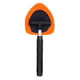 【LV113】Car Windshield Window Cleaner Brush