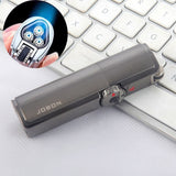 【LM231】Powerful Turbo Gas Lighter