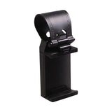 【LM116】Creative Phone Holder