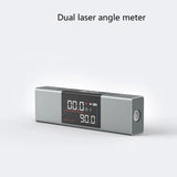 Xiaomi DUKE LI1 Laser Angle Meter