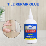 260ML Tile Repair Glue