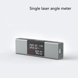 Xiaomi DUKE LI1 Laser Angle Meter