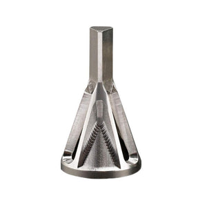 【LH127】Remove Deburring External Chamfer Drill Bits Tool