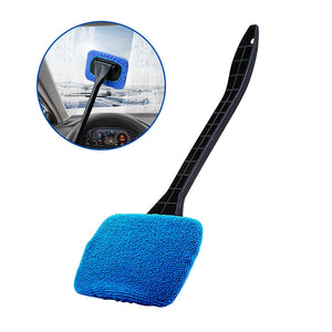 【LM434】Car Windshield Cleaner Brush Kit