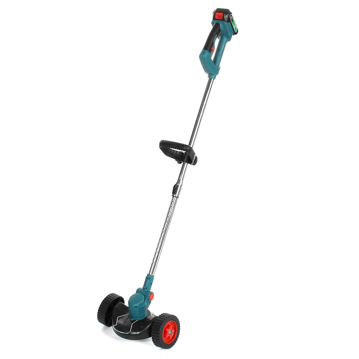 1800W Electric Grass Trimmer for 18V Makita Battery