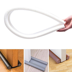 【CA058】93*10cm Door Windproof Soundproof Bottoom Seal Strip