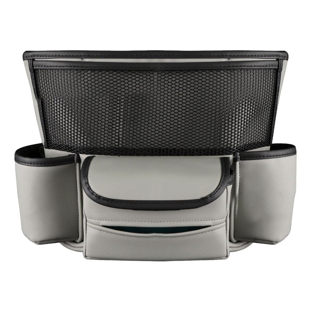 love539 Car Storage Bag Net