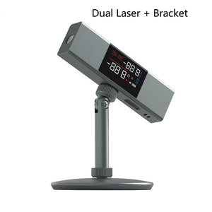 Xiaomi DUKE LI1 Laser Angle Meter