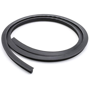 【CA160】1.6M Car Center Console Sealing Strip