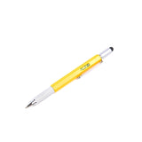 IWOWN 7-in-1 Multifunction Tool Pen