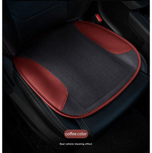 12V Cooling Car Seat Cushion