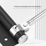 【LM683】Stainless Steel Door Closers