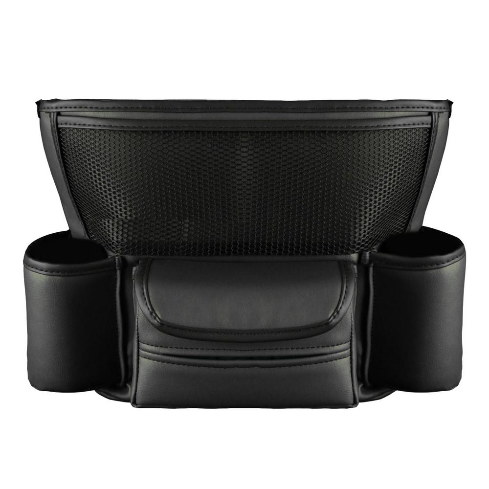 love539 Car Storage Bag Net