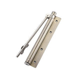 【LM683】Stainless Steel Door Closers