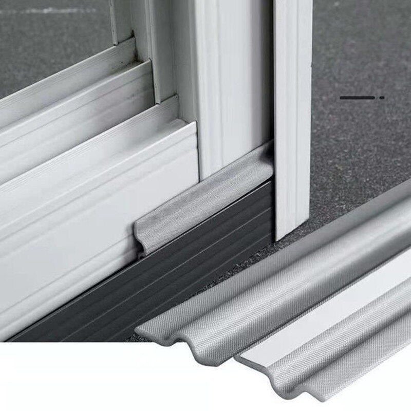 【LM208】New Sliding Door Windows Sealing Strip