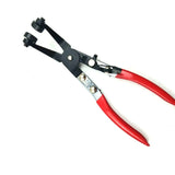 【LH102】Hose Clamp Pliers Car Water Pipe Removal Tool