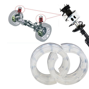 【LM426】2pcs Shock Absorber Spring