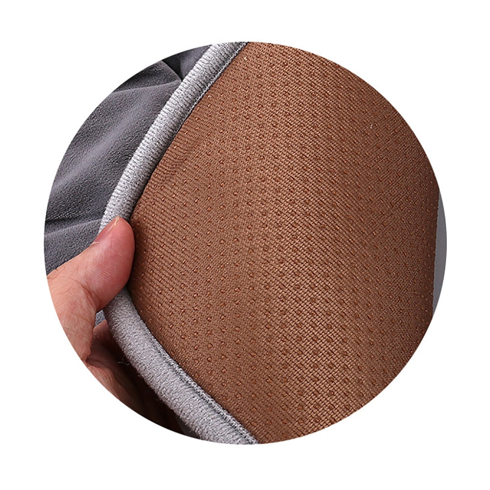 【LM279】Adjustable Temperature Electric Heating Pad