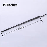 Foldable Telescopic Hiking Pole