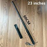 Foldable Telescopic Hiking Pole