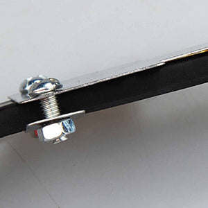 Car Anti Static Strap Reflective Ground Wire