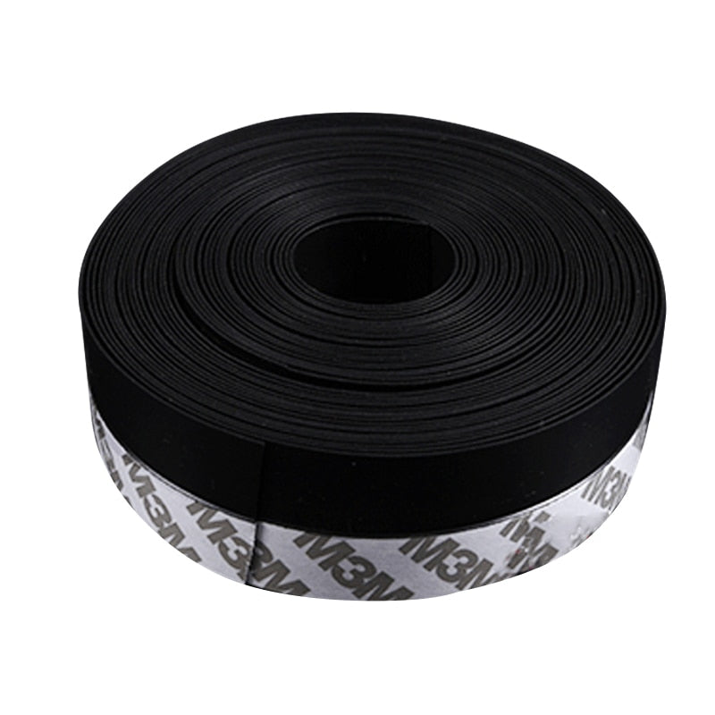 5M Door Bottom Seal Strip