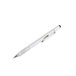 IWOWN 7-in-1 Multifunction Tool Pen