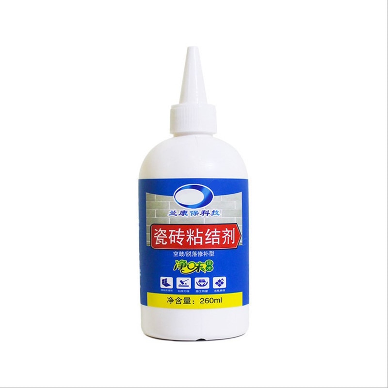 260ML Tile Repair Glue