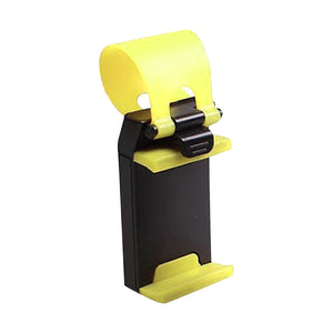 【LM116】Creative Phone Holder