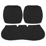 【LM244】Universal Car Seat Cushion