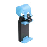 【LM116】Creative Phone Holder