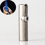 【LM231】Powerful Turbo Gas Lighter