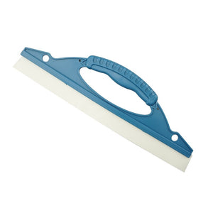 【Silica Gel Wiper】Water Wiper Silica Gel Wiper Car Wiper Board Silicone Cars Window Wash Clean Cleaner Wiper Squeegee Drying Car Cleanning Tool