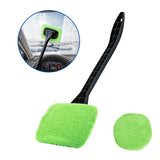 【LM434】Car Windshield Cleaner Brush Kit