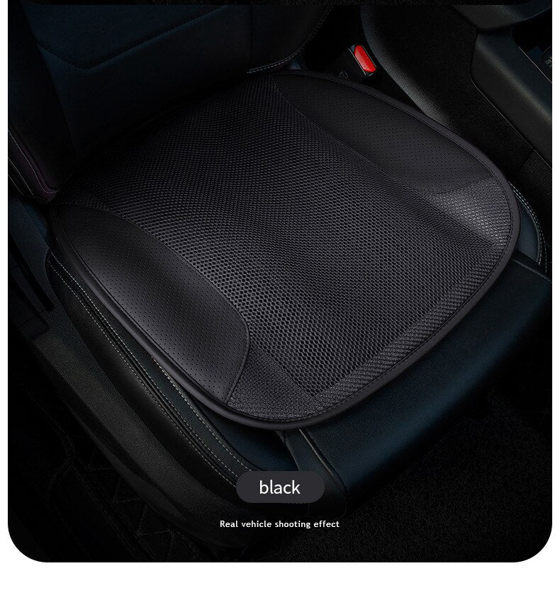 12V Cooling Car Seat Cushion