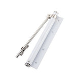 【LM683】Stainless Steel Door Closers